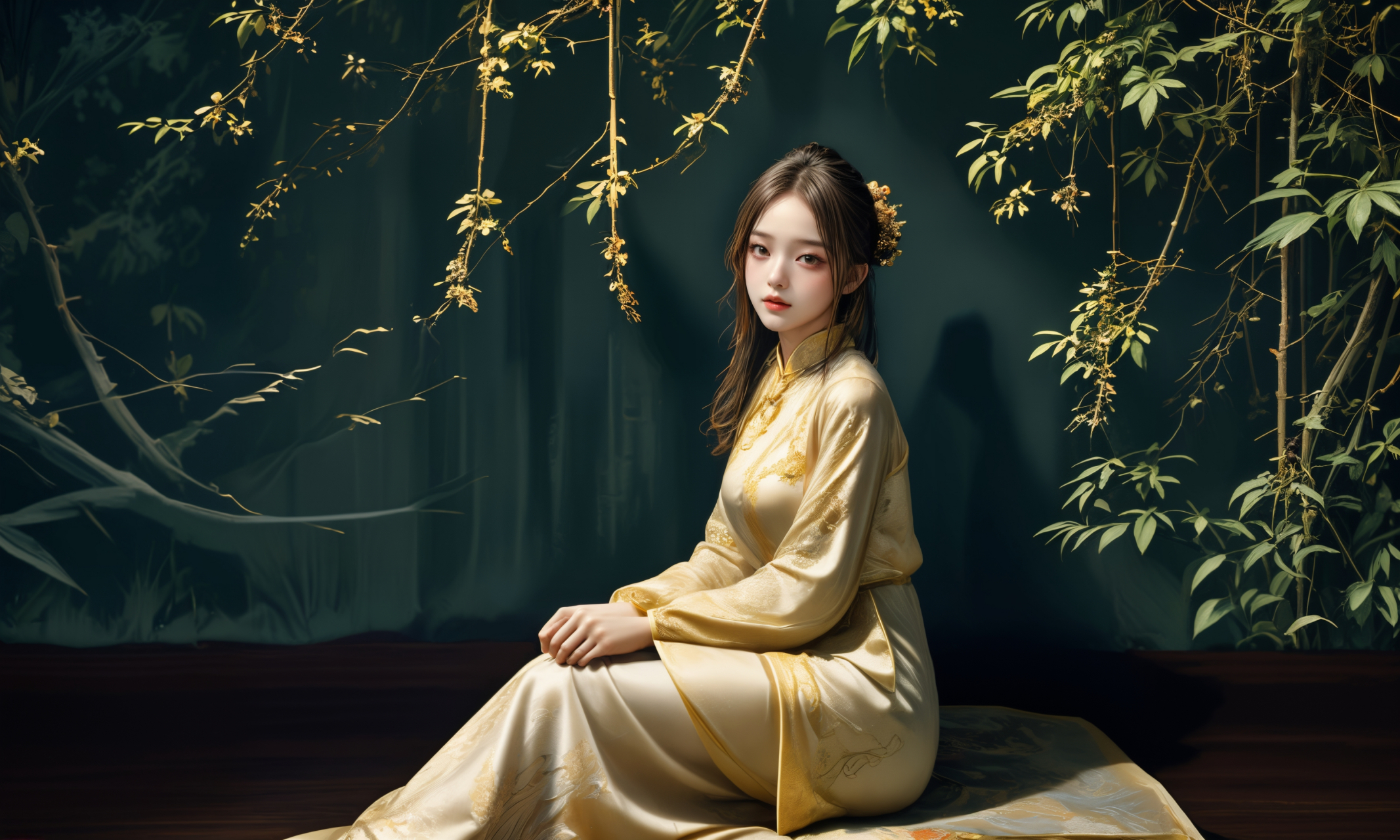 国产成人v区一区二区三_国产美女精品久久久久久高_91精品亚洲一区_欧美做爰aaaaa在线电影_先锋资源在线播放_国产网红女主播精品视频_欧美成人午夜视频_欧美亚洲欧美日韩中文二区|重庆名师赴昌都送教 点亮雪域高原智慧之光